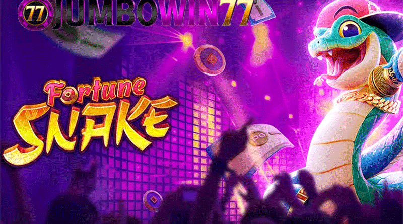 Panduan agar memperoleh kemenangan di game Fortune Snake