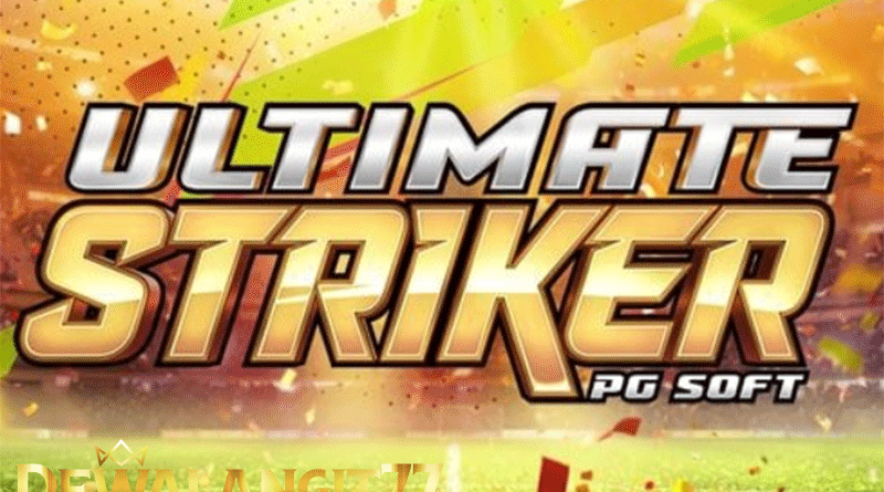 Panduan agar memperoleh kemenangan di game Ultimate Striker