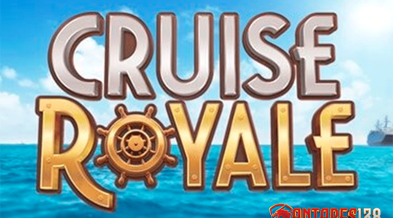 Metode yang simpel meraih keberhasilan di Game Cruise Royale