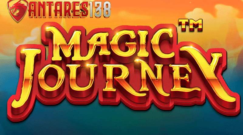 Panduan agar memperoleh kemenangan di Game Magic Journey