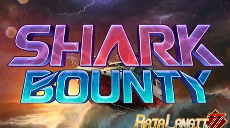 Langkah mencapai kemenangan dalam Game Shark Bounty